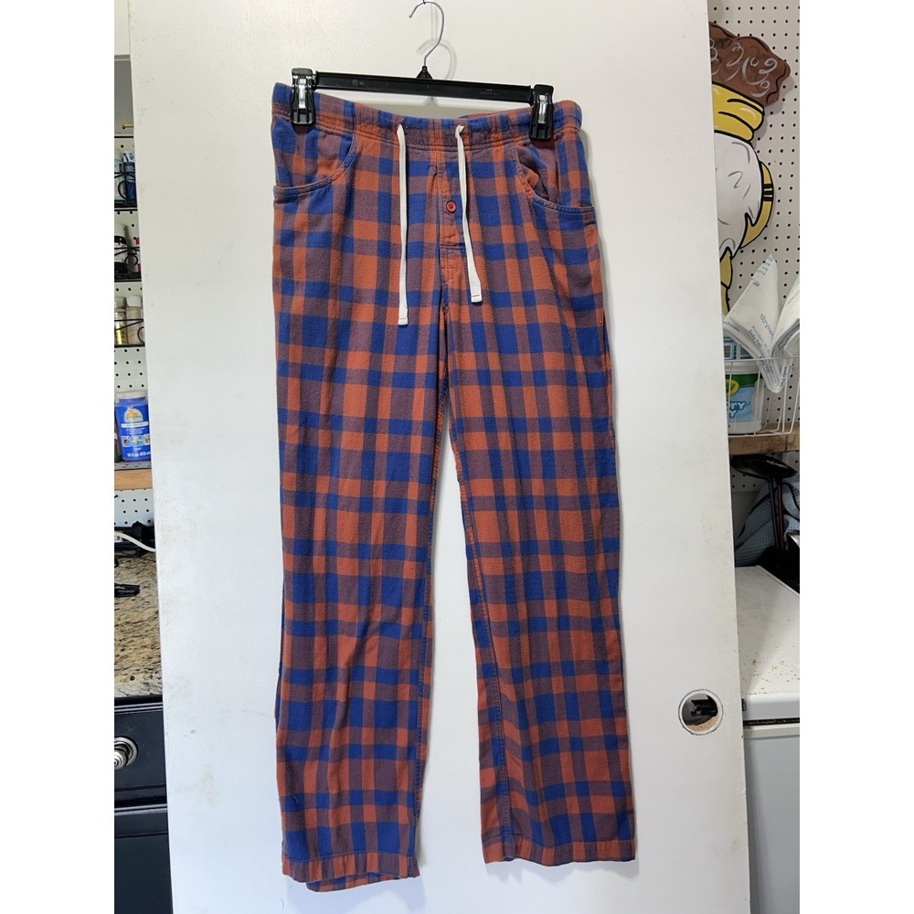 Kavu Pajama Pants